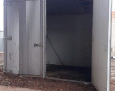 IMG-20180613-WA0034